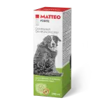 11296-3661205_matteo forte_packshot v2